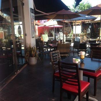 Hostal Plaza Isla Mujeres Ilha das Mulheres Exterior foto